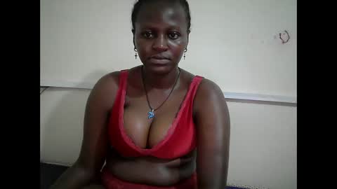 Snapshot of blackdollshe chatting on February 2026 07:21:02 PM Sheila online show from February 2026 07:21:02 PM