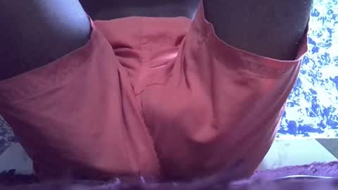 Ask in privacy online show from November 2025 07:30:02 AM