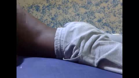 Ask in privacy online show from January 2026 03:00:01 AM