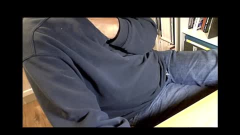 blackdwhite online show from October 2025 08:26:01 PM