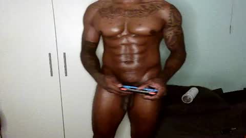 Snapshot of blacked_uk chatting on July 2026 11:03:01 PM JR online show from July 2026 11:03:01 PM