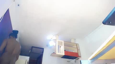 blackexotic_ online show from March 2025 04:39:02 PM