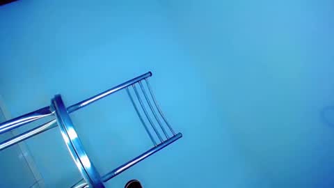 blackexotic_ online show from September 2025 09:09:02 PM