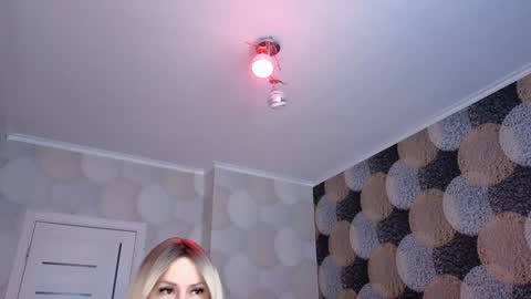 blackeyes11 online show from January 2025 07:42:01 AM