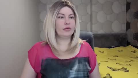 blackeyes11 online show from November 2025 12:24:01 AM