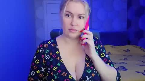 blackeyes11 online show from March 2026 01:22:01 AM