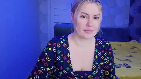 Snapshot of blackeyes11 chatting on April 2026 02:31:01 AM blackeyes11 online show from April 2026 02:31:01 AM