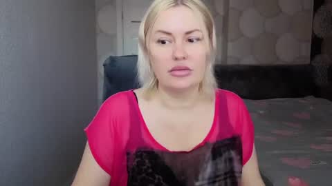 blackeyes11 online show from June 2026 01:58:01 AM