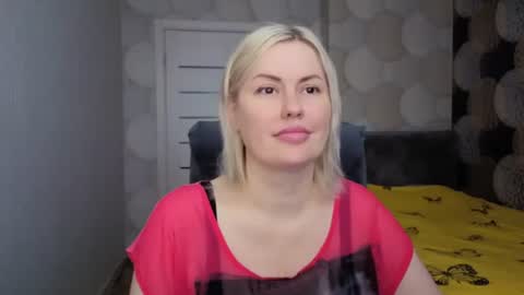 blackeyes11 online show from July 2026 04:43:01 AM