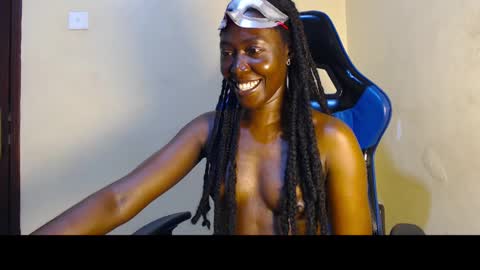 blackfairy01 online show from March 2025 12:50:01 AM