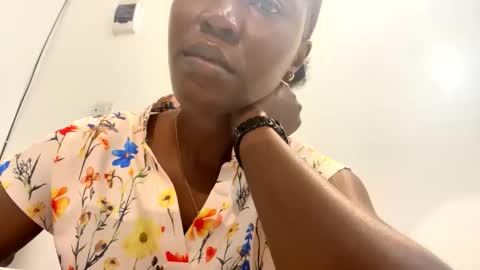 blackfairy01 online show from December 2025 08:55:02 AM