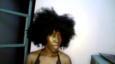 blackfairy01 online show from April 2026 11:37:02 PM