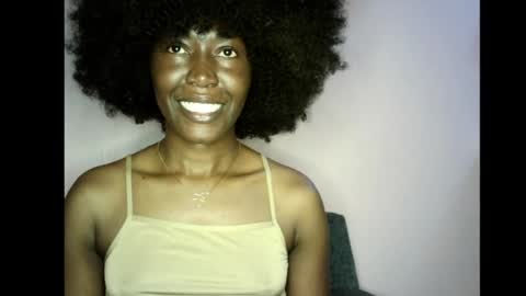 blackfairy01 online show from April 2026 11:58:01 AM