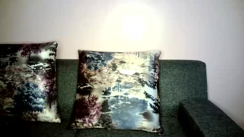 blackfairy01 online show from April 2026 10:09:02 AM