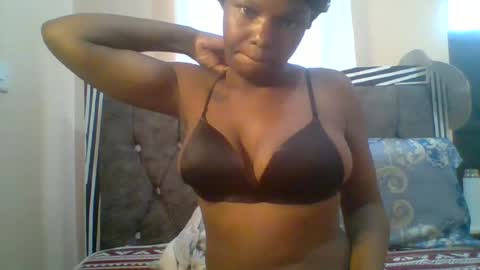 blackfinest online show from June 2026 03:59:02 AM