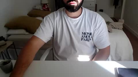 blackfox33 online show from October 2025 11:53:02 AM