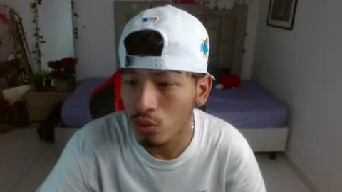 mateo online show from June 2026 07:16:02 PM