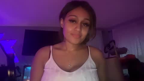 Snapshot of blackgurlkitty chatting on January 2025 09:36:02 PM EthiopianQueen Onlyfans link - online show from January 2025 09:36:02 PM