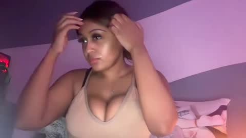Snapshot of blackgurlkitty chatting on January 2025 04:28:02 AM EthiopianQueen Onlyfans link - online show from January 2025 04:28:02 AM