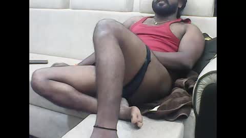 Snapshot of blackhammer0055 chatting on February 2025 07:17:02 AM Blackhammer online show from February 2025 07:17:02 AM