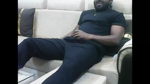 Snapshot of blackhammer0055 chatting on March 2025 07:08:02 AM Blackhammer online show from March 2025 07:08:02 AM