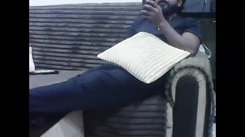 Blackhammer online show from November 2025 03:22:01 PM