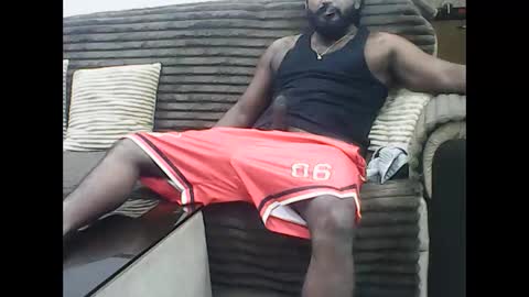 Blackhammer online show from November 2025 02:53:02 PM