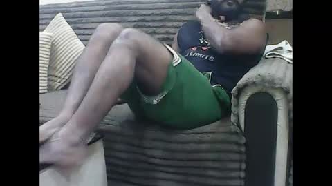 Blackhammer online show from December 2025 02:55:01 PM