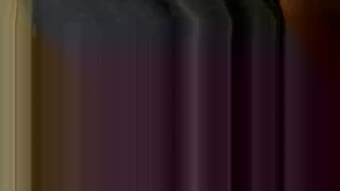 King DreaD online show from January 2025 10:34:02 AM