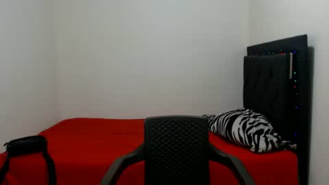 blackhorseet online show from March 2026 02:15:01 AM