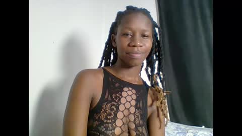 Snapshot of blackie_divaa chatting on June 2026 03:09:02 AM divaa online show from June 2026 03:09:02 AM