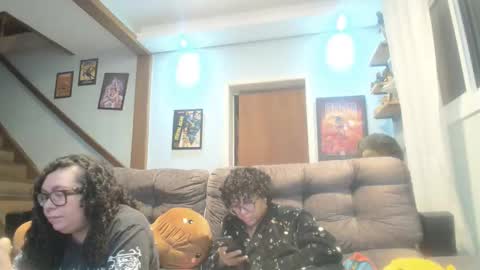 blackittys2 online show from June 2026 05:13:02 AM