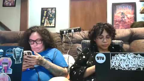 blackittys2 online show from July 2026 07:55:02 AM