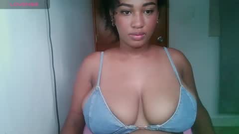 Shophie White online show from June 2026 11:46:01 AM