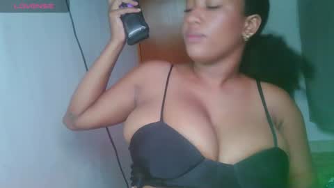 Shophie White online show from June 2026 11:59:01 AM