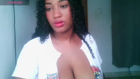 Shophie White online show from July 2026 01:37:02 PM
