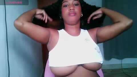 Shophie White online show from July 2026 01:02:02 PM