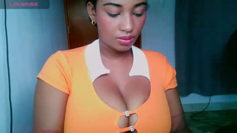 Shophie White online show from July 2026 12:40:01 PM
