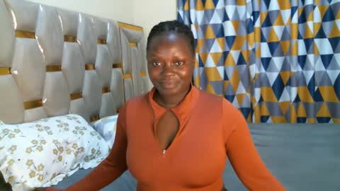 Brenda xxx online show from October 2025 11:06:02 PM