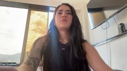 blackk_perla online show from July 2026 08:24:02 PM