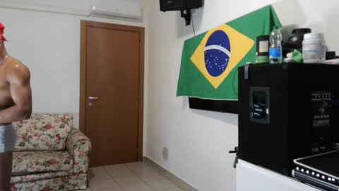 Snapshot of blackkiss_sweet chatting on October 2025 05:44:02 PM blackkiss_sweet online show from October 2025 05:44:02 PM