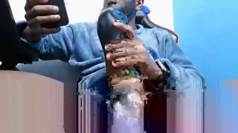 Snapshot of blackkiss_sweet chatting on October 2025 11:31:01 AM blackkiss_sweet online show from October 2025 11:31:01 AM