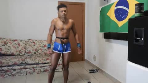 Snapshot of blackkiss_sweet chatting on October 2025 04:51:01 PM blackkiss_sweet online show from October 2025 04:51:01 PM