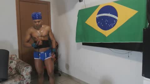 blackkiss_sweet online show from February 2026 05:44:02 PM