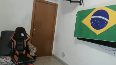 blackkiss_sweet online show from February 2026 06:29:02 PM