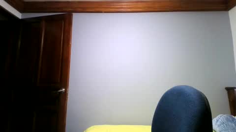 blacklamark online show from September 2025 03:28:02 AM