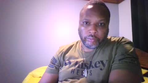 blacklamark online show from September 2025 08:14:02 AM