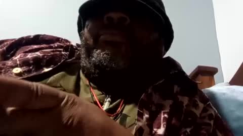 blacklamark online show from September 2025 02:27:01 AM