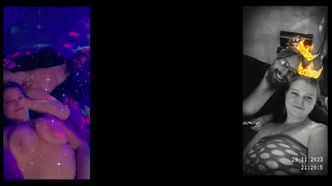 blacklightparty69 online show from July 2026 12:24:02 AM
