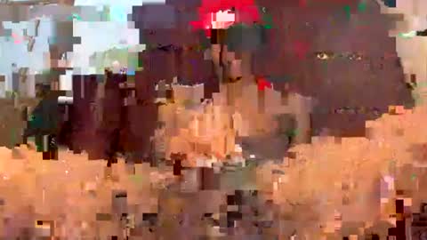 BlackLion14 online show from July 2026 05:05:01 AM